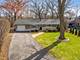 507 Birch, Wheaton, IL 60187