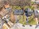 507 Birch, Wheaton, IL 60187