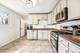 507 Birch, Wheaton, IL 60187