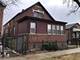 9207 S Ellis, Chicago, IL 60619