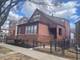 9207 S Ellis, Chicago, IL 60619