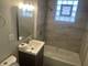 9207 S Ellis, Chicago, IL 60619