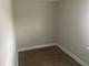 9207 S Ellis, Chicago, IL 60619