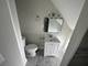 9207 S Ellis, Chicago, IL 60619