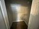 9207 S Ellis, Chicago, IL 60619