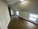 9207 S Ellis, Chicago, IL 60619