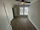 9207 S Ellis, Chicago, IL 60619