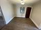 9207 S Ellis, Chicago, IL 60619