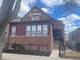 9207 S Ellis, Chicago, IL 60619