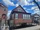 9207 S Ellis, Chicago, IL 60619