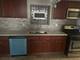 9207 S Ellis, Chicago, IL 60619