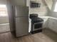 9207 S Ellis, Chicago, IL 60619