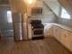 9207 S Ellis, Chicago, IL 60619