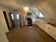 9207 S Ellis, Chicago, IL 60619