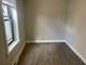 9207 S Ellis, Chicago, IL 60619