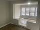 9207 S Ellis, Chicago, IL 60619