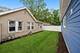 315 - 317 E 6th, Lockport, IL 60441