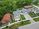 315 - 317 E 6th, Lockport, IL 60441
