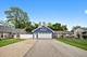 315 - 317 E 6th, Lockport, IL 60441