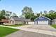 315 - 317 E 6th, Lockport, IL 60441