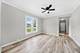 315 - 317 E 6th, Lockport, IL 60441