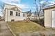 13115 S Escanaba, Chicago, IL 60633
