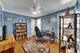 13115 S Escanaba, Chicago, IL 60633