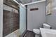 13115 S Escanaba, Chicago, IL 60633