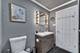 13115 S Escanaba, Chicago, IL 60633