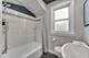 13115 S Escanaba, Chicago, IL 60633