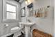 13115 S Escanaba, Chicago, IL 60633
