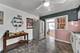 13115 S Escanaba, Chicago, IL 60633