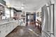 13115 S Escanaba, Chicago, IL 60633