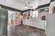13115 S Escanaba, Chicago, IL 60633