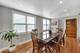 13115 S Escanaba, Chicago, IL 60633