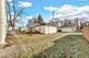 13115 S Escanaba, Chicago, IL 60633