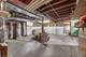 13115 S Escanaba, Chicago, IL 60633