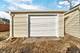 13115 S Escanaba, Chicago, IL 60633