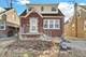 13115 S Escanaba, Chicago, IL 60633