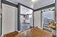 13115 S Escanaba, Chicago, IL 60633
