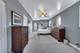 13115 S Escanaba, Chicago, IL 60633