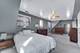 13115 S Escanaba, Chicago, IL 60633