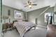 13115 S Escanaba, Chicago, IL 60633