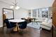 1515 N Astor Unit 12B, Chicago, IL 60610