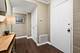 1515 N Astor Unit 12B, Chicago, IL 60610