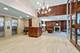 1515 N Astor Unit 12B, Chicago, IL 60610