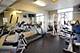 1515 N Astor Unit 12B, Chicago, IL 60610