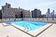 1515 N Astor Unit 12B, Chicago, IL 60610