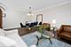 1515 N Astor Unit 12B, Chicago, IL 60610