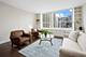 1515 N Astor Unit 12B, Chicago, IL 60610